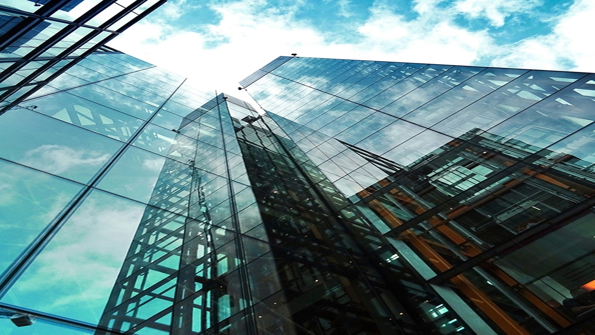 에테르나인 용산